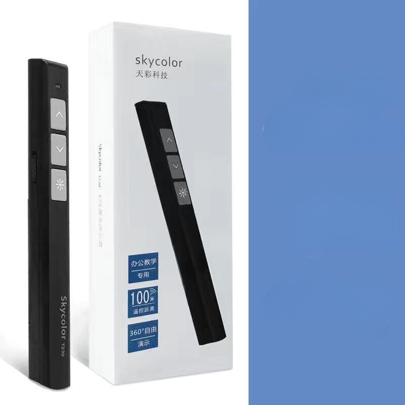 Máy Trình Chiếu ETRONIK, remote, ppt remote, trình bày, trình bày, đường dây, remote, đề nghị nên hiểu...