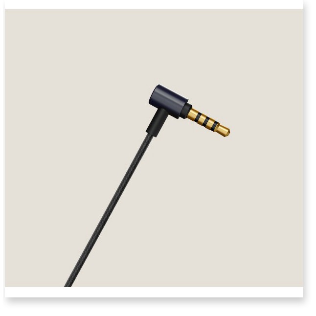 Tai nghe Xiaomi Piston Pro 2 - Tai nghe Xiaomi Iron 2 - Tai nghe in-ear Xiaomi Pro 2  - ChuyenMi