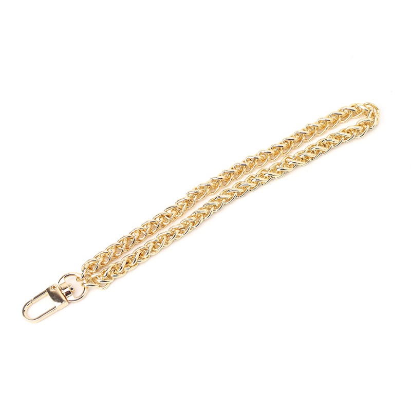 Dây đeo cổ tay thay thế cho ví/túi xách/túi đựng tiền xu