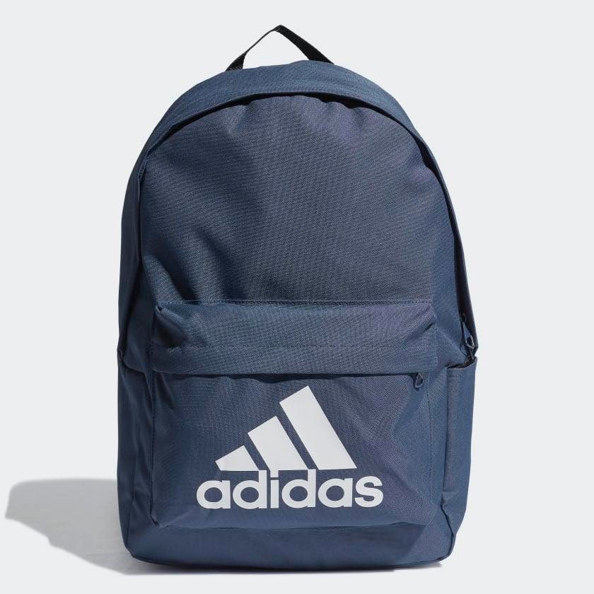 Balo adidas Adicolor Classic chính hãng