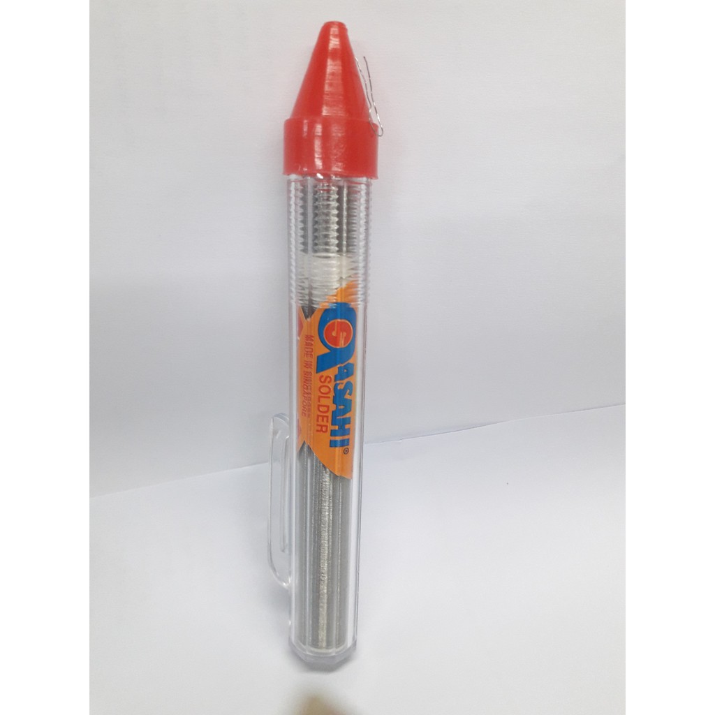 Chì hàn Asahi 0.3mm