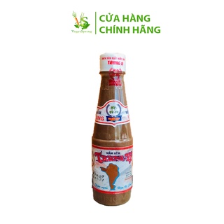 Mắm Nêm Trung Vị 250ml