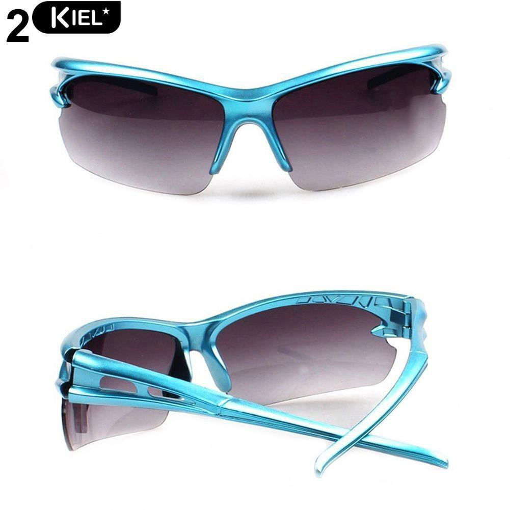 Kính mát thể thao chuyên dụng cho nam nữ | BigBuy360 - bigbuy360.vn