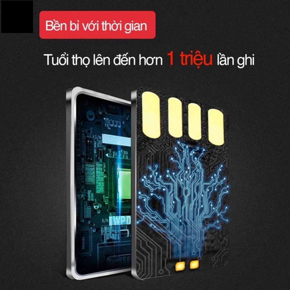 [FREESHIP 50K] USB kingstom 2.0 chính hãng, hàng zin- Bảo hành 2 năm | BigBuy360 - bigbuy360.vn