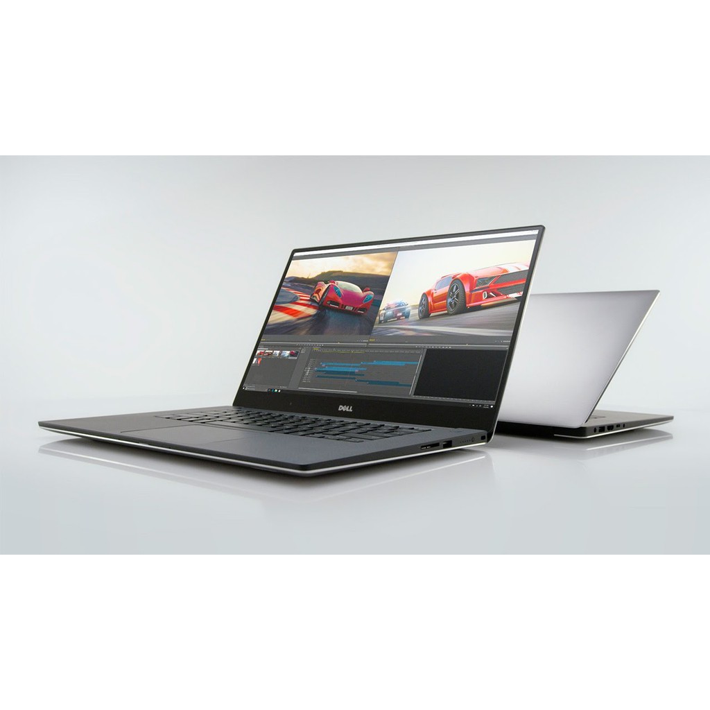 Laptop Dell Precision M5520 | BigBuy360 - bigbuy360.vn
