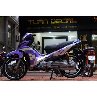 Tem trùm Jupiter Doremon