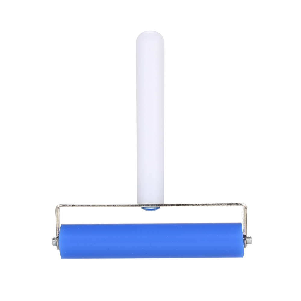 Con Lăn Silicone 10cm Sửa Chữa Điện Thoại Chuyên Dụng