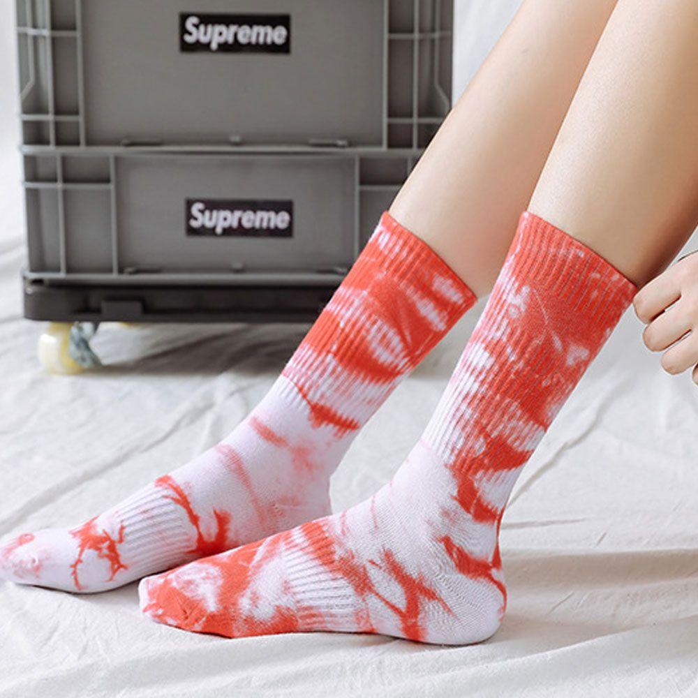 Moilyvn Sock Sox Man Cotton Thoáng Khí