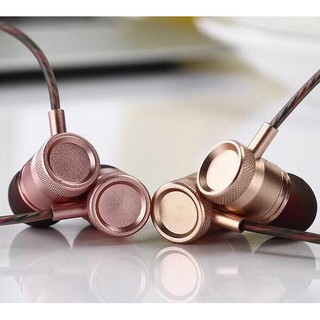 Tai nghe Bluetooth đầu hút nam châm V4.1