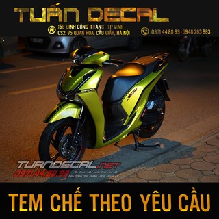 Tem trùm sh 150 amg candy đẹp