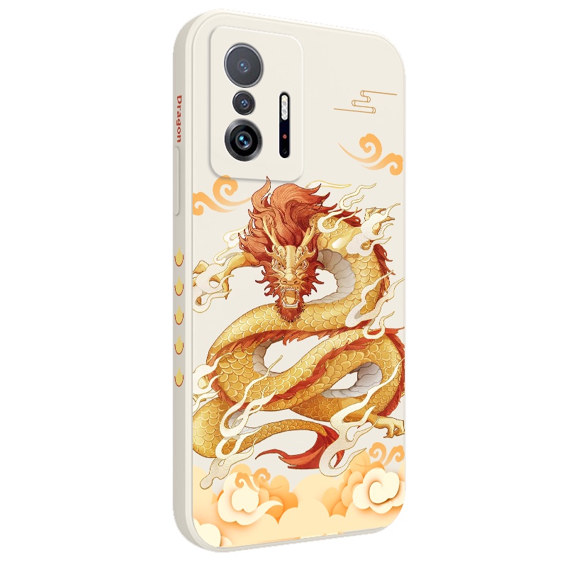 Bao Da Điện Thoại Thời Trang Cho xiaomi mi 13t 12t 11t 10t pro lite mi 9t pro Ốp