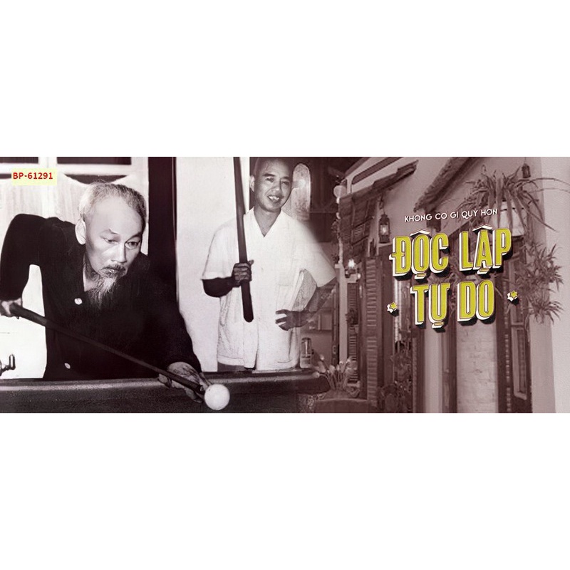 Tranh dán tường club bi-a bằng vải lụa  3D, Màu sắc tươi sáng, độ sắc nét cao, độ bền màu từ 10 năm trở lên