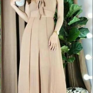 Jum sáy nách ống rộng
