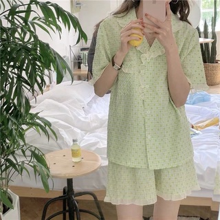 Đồ ngủ tiểu thư cao cấp(ảnh thật cuối)