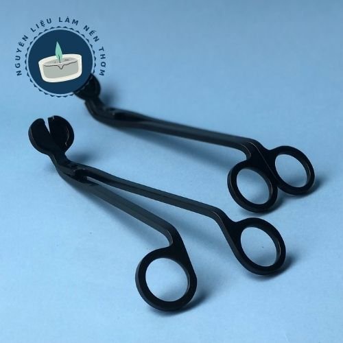 Que mồi nến thơm chuyên dụng - Bộ dụng cụ chăm sóc nến thơm chuyên dụng