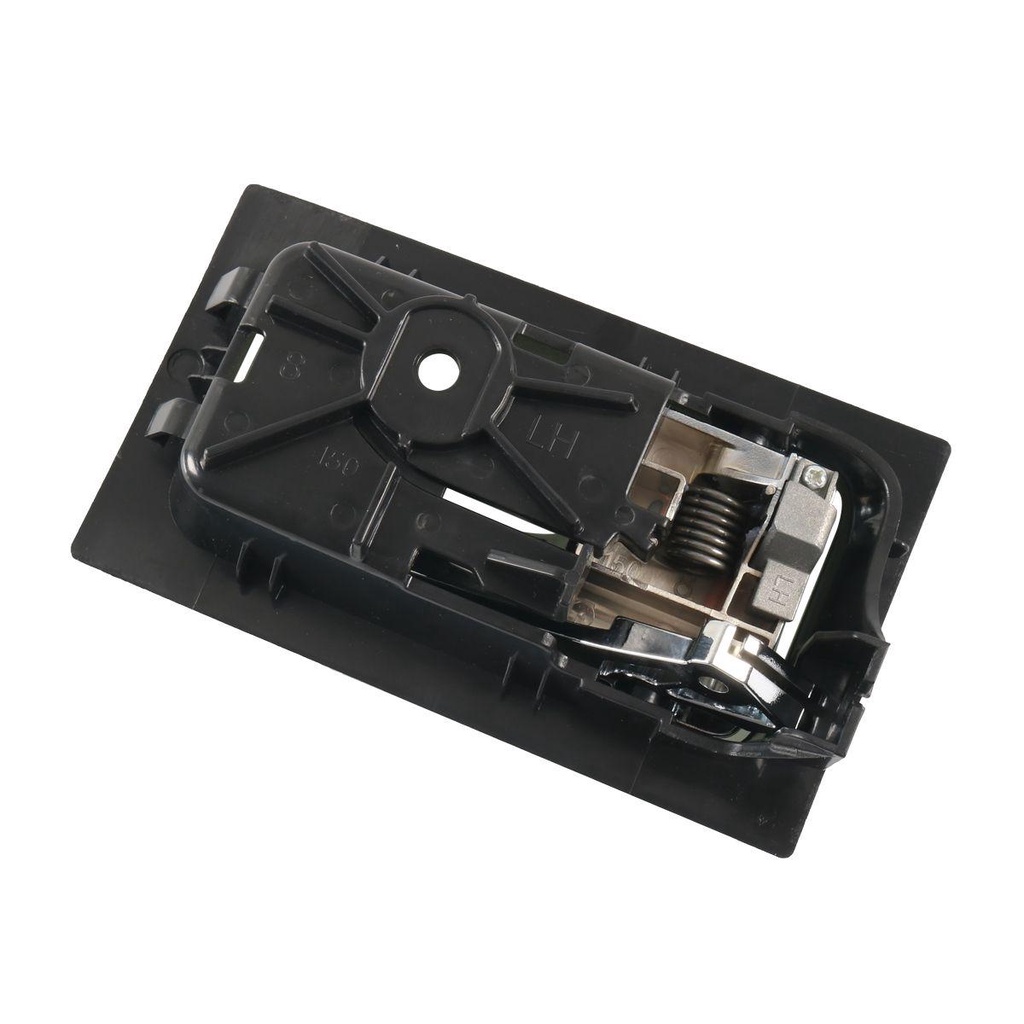 LET Tay Cầm Kéo Trong Cho Xe Hơi Ford F150 Truck 2009-2014