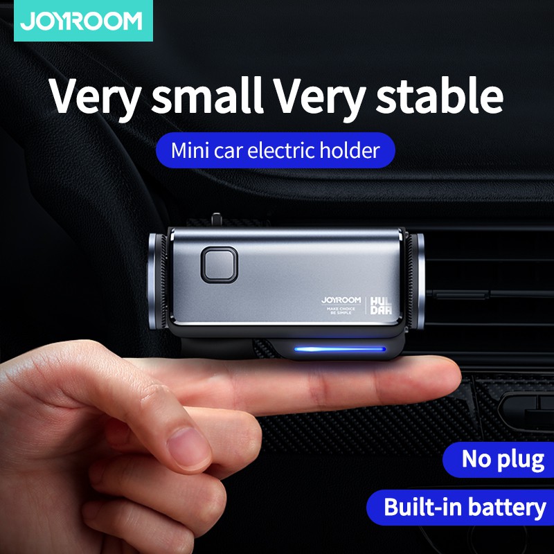 Giá đỡ điện thoại gắn rãnh máy lạnh xe hơi cho iPhone 12/12 Pro / 11 Pro Max / 8 Plus / 8 / X Samsung Galaxy S20 / S20 + | BigBuy360 - bigbuy360.vn