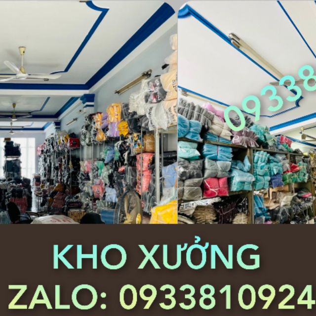 HOODIE STORE BOMBERS 1996, Cửa hàng trực tuyến | BigBuy360 - bigbuy360.vn