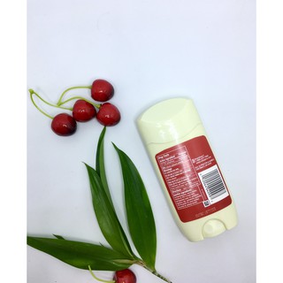 [CHÍNH HÃNG] Lăn khử mùi Old Spice FIJI with Palm Tree 96g