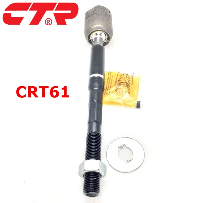 Rotuyn lái trong Toyota Camry,Rô tuyn lái trong Toyota Camry,Phụ tùng Toyota Camry -Hàng chính hãng CTR Hàn Quốc.