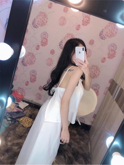 [Mã FATHANG5 giảm 10K đơn 50K] Set Nơ Lưng Cao Cấp Có Sẵn Hình Thật Sp | BigBuy360 - bigbuy360.vn