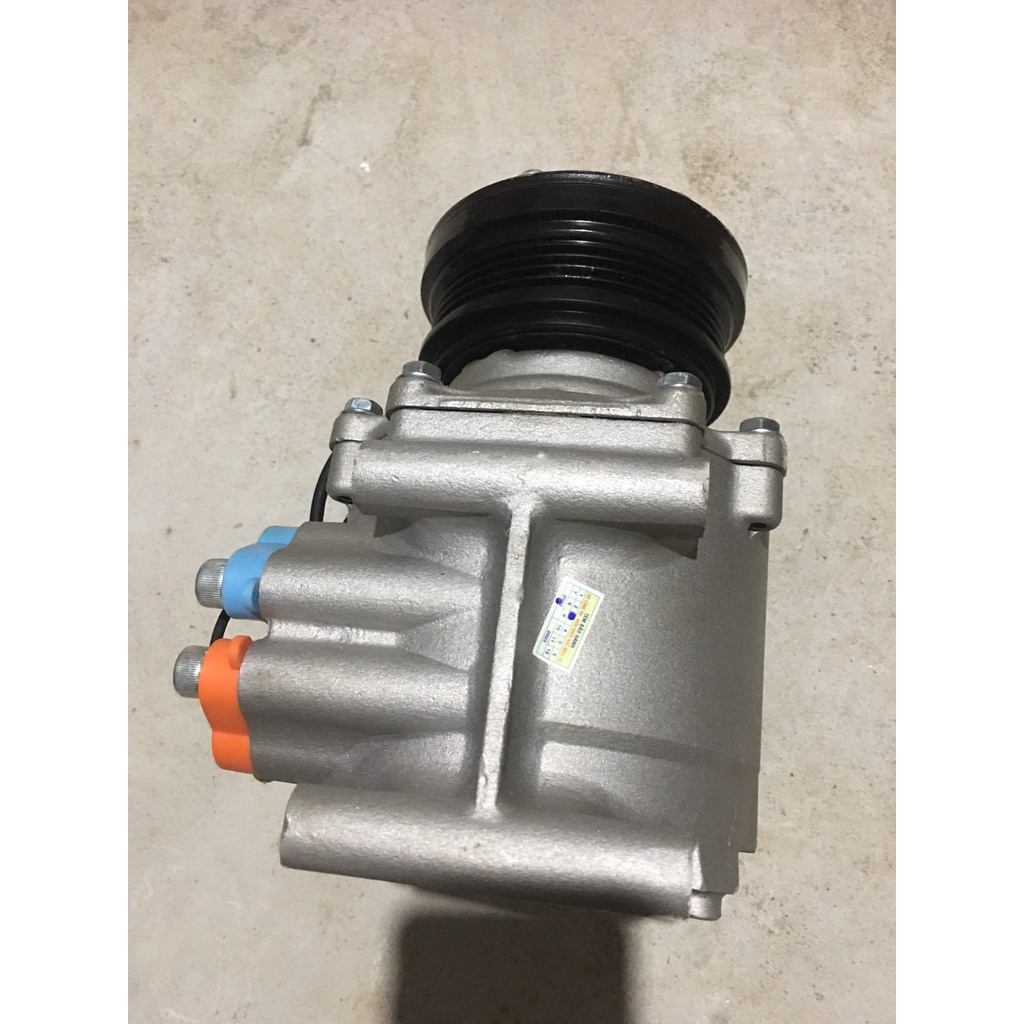 Lốc điều hoà BL77 Sang Ron Ko Ra Đo