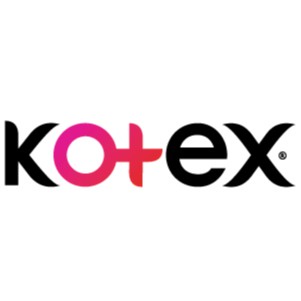 Kotex Vietnam Official