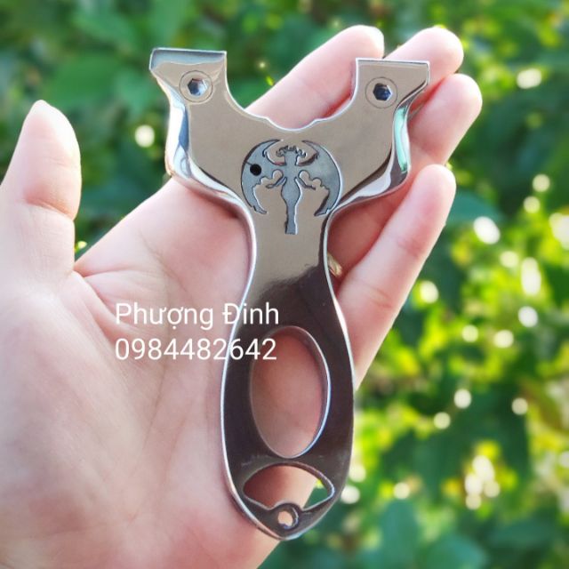 Bách quỷ cnc chuẩn vn