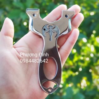 Bách quỷ cnc chuẩn vn