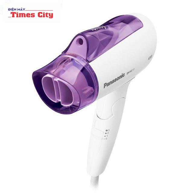 Máy sấy tóc Panasonic EH-NE11V645