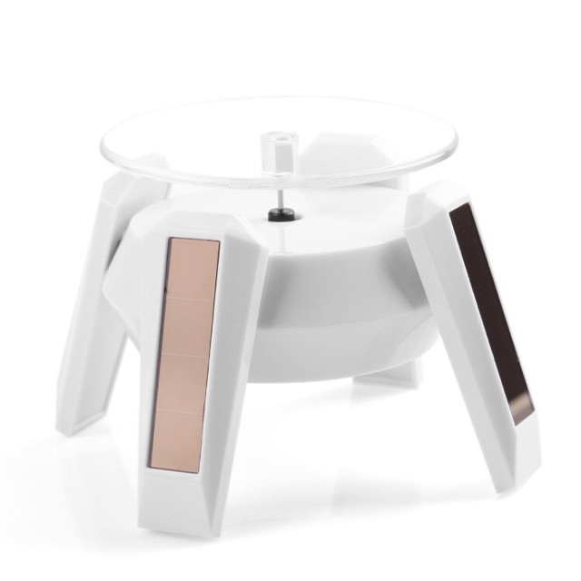 Đế xoay trưng bày sản phẩm | BigBuy360 - bigbuy360.vn