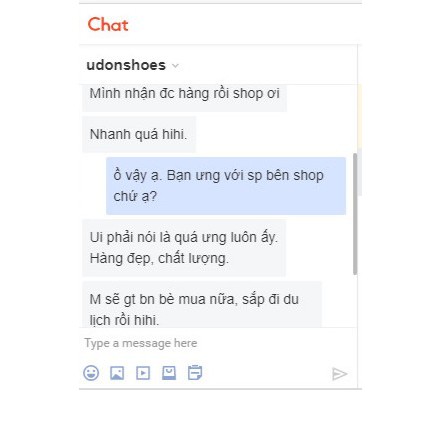 Túi Xách Nữ, Túi Đeo Chéo Nữ Khóa Chữ Y Siêu Duyên Dáng - Đậu Đậu Boutique | BigBuy360 - bigbuy360.vn