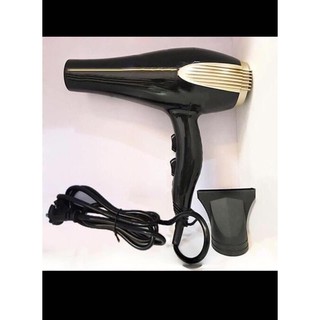 MÁY SẤY TÓC CAO CẤP PHILIPS TH-6615 2 CHIỀU 6000W