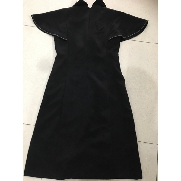 Đầm RALPH LAUREN DRESS