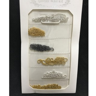 charm xích trang trí móng (Dụng cụ làm móng)
