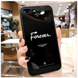 Ốp đôi cho iphone