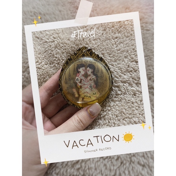 🎀 Mặt Dây Chuyền Inkoo Vip 🎀 Tình yêu