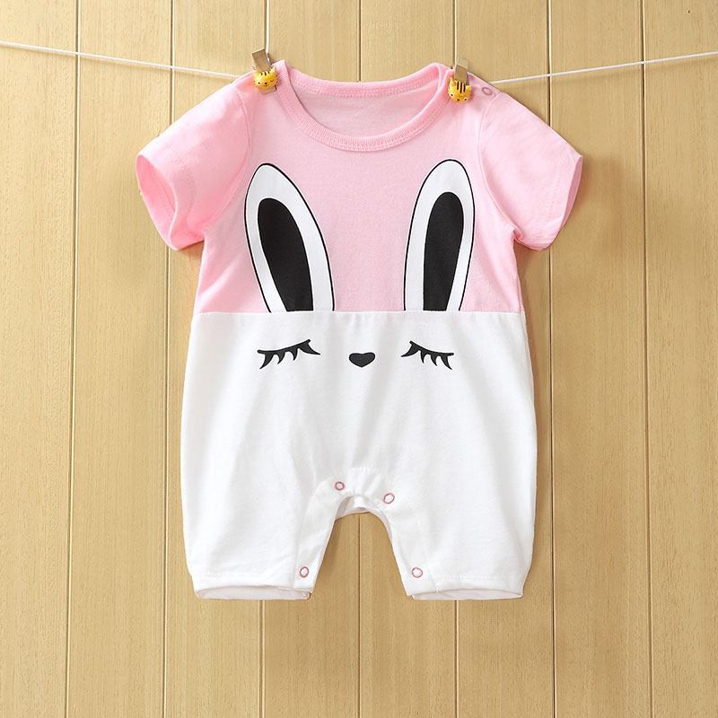 BODY ĐÙI BÉ GÁI 3-11KG