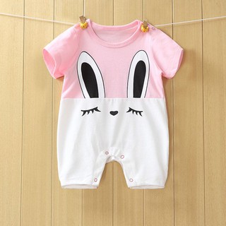 Body đùi bé gái 3-11kg
