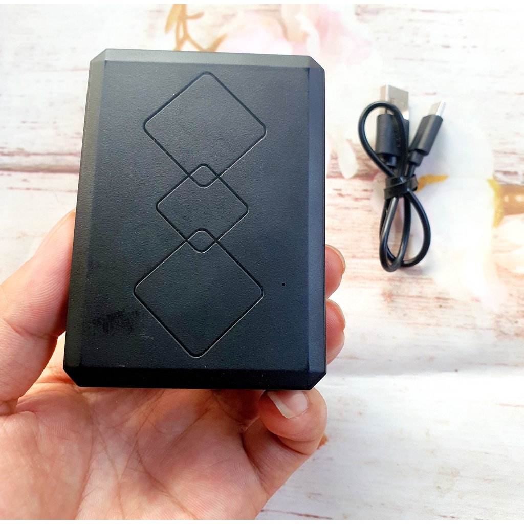 Định vi không dây chuẩn 99% cho oto,xe máy, Nam châm hút mạnh, App dễ sử dụng bản P2,5,6 lựa chọn theo phân loại