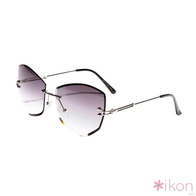 Kính mát mắt mèo thời trang nữ gentle monster | BigBuy360 - bigbuy360.vn