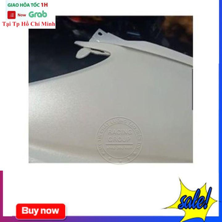 Sơn Xịt Samurai Y31008 Kurobushi Màu Trắng Mịn Dung Tích 400ml