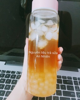 Hồng trà