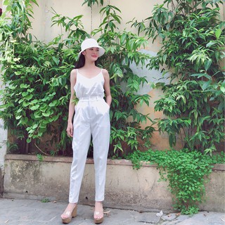 QUẦN TÂY BAGGY LƯNG THUN ( CÓ SIZE ĐẠI )