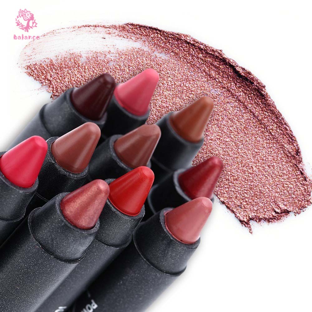 KISSPROOF (hàng Mới Về) Son Môi Menow Lâu Trôi Và Chống Thấm Nước Cao Cấp | BigBuy360 - bigbuy360.vn