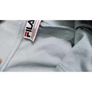 Quần sort Fila vnxk