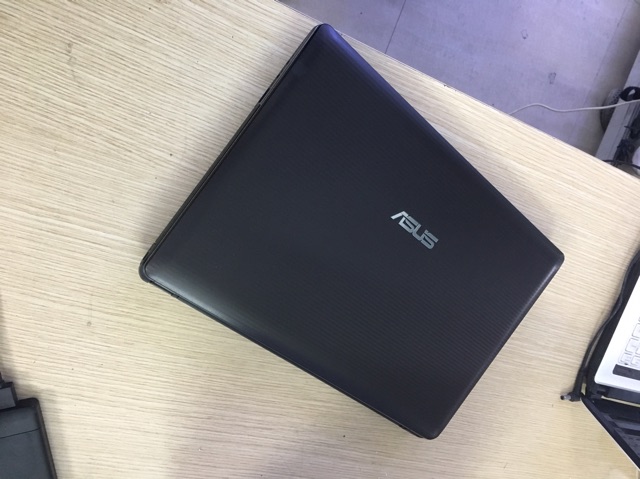 Laptop Asus K45 sang trọng | BigBuy360 - bigbuy360.vn