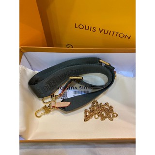 Túi set 3 LV hàng super