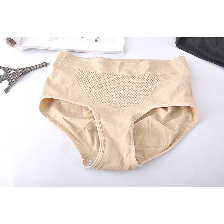 Quần lót kháng khuẩn co dãn 4 chiều- QL7 , đồ lót nữ | BigBuy360 - bigbuy360.vn