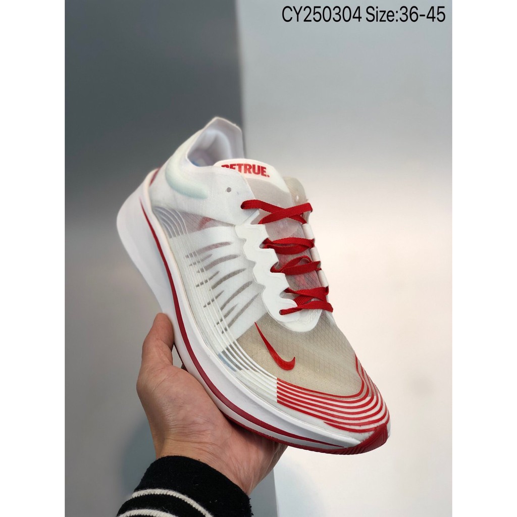 📦 FULLBOX 🌐 ORDER  🎀 SALE 50% 🎀 💯 ẢNH THẬT 🏷 Nike Zoom Fly SP GPX RS 🏷 👟 GIÀY NAM NỮ 👟